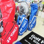 ゴルフ工房の日々徒然ブログ【京葉ゴルフ】