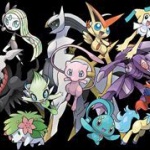 「ポケットモンスター」が実写映画化へ！ハリウッド製作に不安の声…