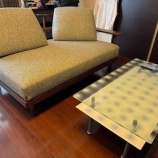 �ػ�˭�Ԥ����ڹ���RIT���ե�Ǽ�ʡ٤β���