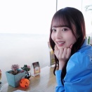 茨城県日立【カフェ】シーバーズカフェ(SEA BiRDS CAFÉ)