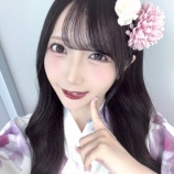 『[ノイミー] 7/5開催『≠ME 12th両A面シングル ノイミー盤』お話し会（2ショット写真会） 終了後のメンバーポストまとめ』の画像