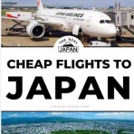 ＬＡおすすめ&クチコミ生活～中級編