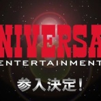 毎週日曜朝更新！「週刊レ・ゲーム誌」