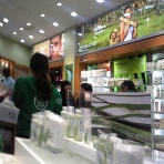 Sapphire（サファイア）～美の扉～