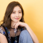 雑談トレンドNews