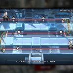 アクナイ速報 -アークナイツまとめ-