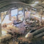 支配人のたららんな日々♪