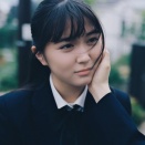 ▲　5月21日（木）～5月24日（日）　子役　テレビ・イベント　出演情報　池村碧彩　磯村アメリ  永尾柚乃　泉谷星奈　松尾そのま　平澤宏々路　和彦　長浜広奈　他　▲