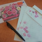 みき日記。〜武装するおひとり様〜