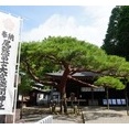 尾張冨士