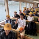 7月27日（月）林間学校⑤