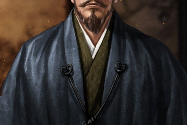 ニワカ歴史オタが語る雑記【マイナー戦国武将解説】 - 細川晴元