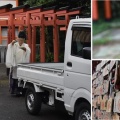 軽トラック