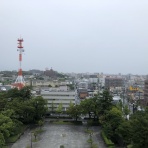 三重県よろずや