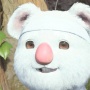 『FF7リバース』のモーグリが有名アニメのクソキャラにそっくりｗｗｗｗｗ