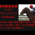 （POG）地元POGシーズン17　ドラフトを終えて
