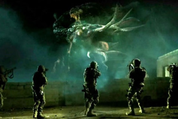 映画無料動画情報 モ