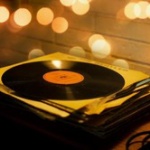 【画像】アナログレコード集め始めたら止まらなくなってワロタｗｗｗｗｗｗｗｗｗｗｗｗｗｗｗｗｗｗｗｗｗｗｗｗｗｗｗｗｗｗｗ