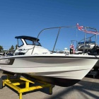 ��T�͡�FAST23�ʿ太��ǤȤ��������ޤ����٤β���