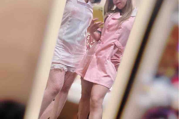 wetblog naomi set1wetblog naomi set7 Fetishi-SM 七緒BLOG - プレイ-羞恥プレイ