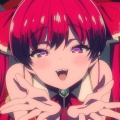 【見た目ですでに？】宝鐘マリンさんの「ある扱い」に仕方ないと言われる事態に