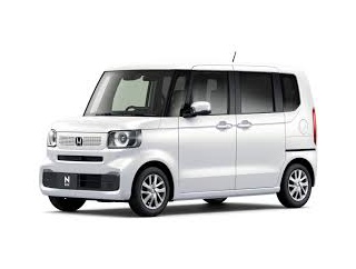 1ヶ月前に新車で買ったNBOXのエアコンがドブ臭いんだけど