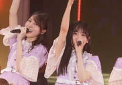 ぶっちゃけ『推し活ビジネス』が流行するの、日本だけだろ