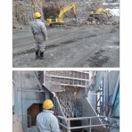 青森県黒石市の山形砕石blog