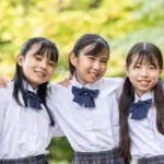 【画像】現在のα世代女性(女子小学生)向けの性教育がこちらw w w w w w w w w w w w w w w w w w w w