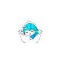 【和む】音ゲーを楽しむねねち、視聴者に癒しをお届け