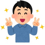 カオスちゃんねる