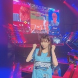 『[イコラブ] 山本杏奈、2/26配信「プロスピAチャンピオンシップ2021 北海道/東北大会」実況など』の画像