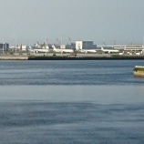 『保有しているインデックス投信　①　世界経済インデックス』の画像