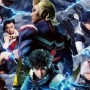 【悲報】舞台版『僕のヒーローアカデミア』で2名の新型コロナ陽性者が判明！公演延期が決定に・・・