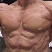 �ͤ�ȩ�κƸ�