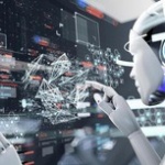 【悲報】Googleのエンジニア「AIで仕事がつまらなくなった」