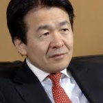 貧困層オワタ・・・成長戦略担う「産業競争力会議」　竹中平蔵が内定