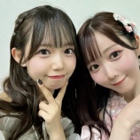 『[イコラブ] （TIF2024）イコノイジョイ、その他アイドルちゃんとの交流【ノイミー、ニアジョイ】』の画像