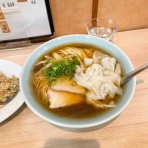 自由気ままにやるブログ