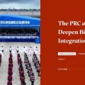 2027年、すべてが変わる。残された時間はあとわずか…