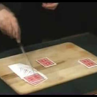 まじっくノート