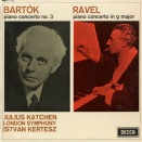 Silent Tone Record新着LPのお知らせ　2025年11月11日