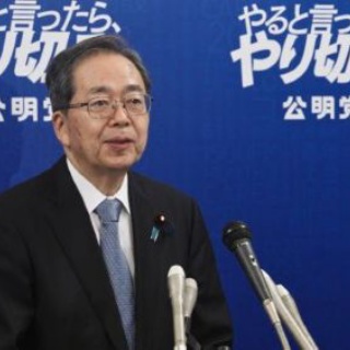 追悼・吉原英雄先生 : ギャラリー ときの忘れもの