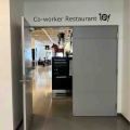 �Ż��ι�֤ˡ���̸������ԡʿ������ء�������IKEA ����������쥹�ȥ������