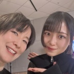 ひらひろひらり