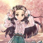 ゲーハーの窓