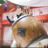 栗山監督が妄想「オールスターには優勝が決まっている感じ」 	