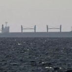 【画像】ホルムズ海峡の通行料、システムが完全にギャルゲーだと話題騒然ｗｗｗｗｗ　ドキドキ恋愛ゲーム『ホルムズメモリアル』パッケージを作った人達も現る