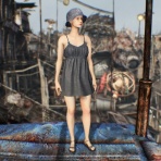 暇さえあればゲーム