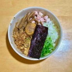麺太郎の秋田ラーメンブログ